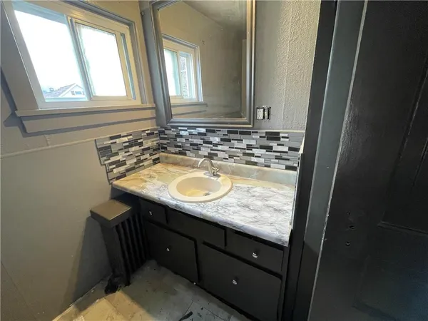 $55,000 | 115 North Street, Johnstown, PA 15906