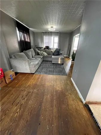 $44,900 | 115 North Street, Johnstown, PA 15906