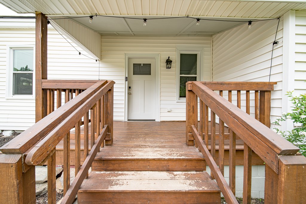 480 James Way Fortson, GA 31808 - Photo 14 of 37 Gallery Image 14
