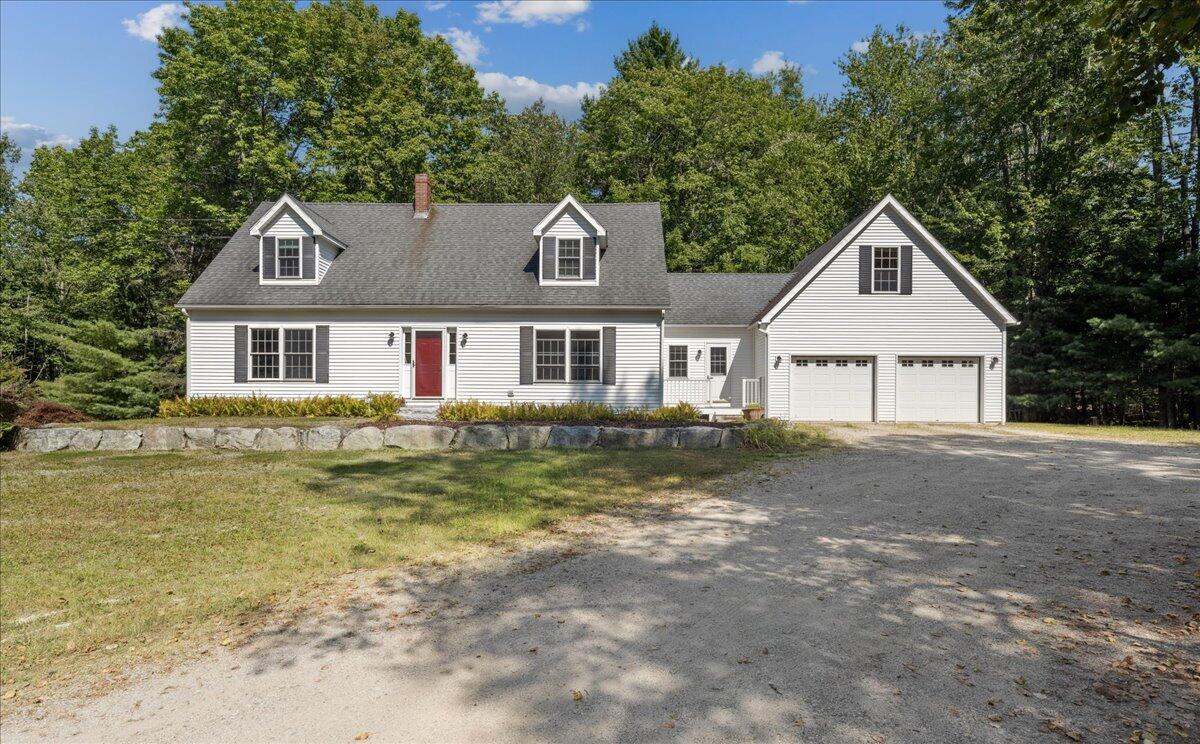 94 Southern Bay Road Penobscot, ME 04476 - Photo 61 of 61 94 Southern Bay Road, Penobscot