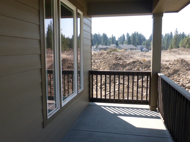 4515 South Willow Road Spokane Valley, WA 99206 - Photo 2 of 20