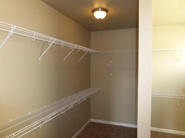 4515 South Willow Road Spokane Valley, WA 99206 - Photo 11 of 20