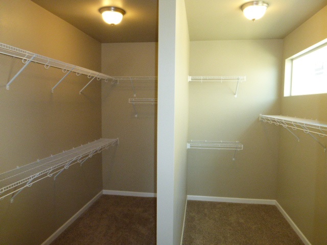 4515 South Willow Road Spokane Valley, WA 99206 - Photo 12 of 20