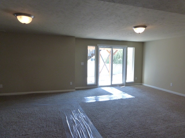 4515 South Willow Road Spokane Valley, WA 99206 - Photo 15 of 20