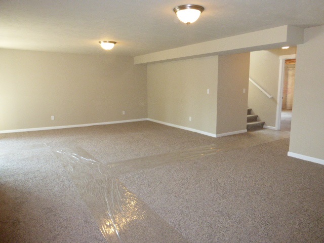 4515 South Willow Road Spokane Valley, WA 99206 - Photo 17 of 20