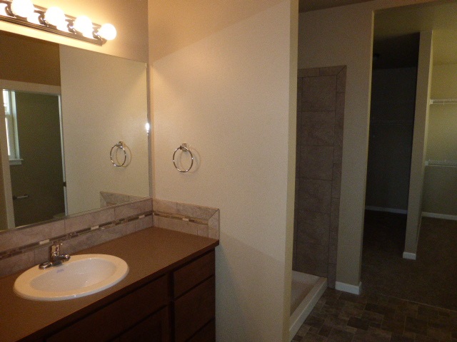 4515 South Willow Road Spokane Valley, WA 99206 - Photo 18 of 20