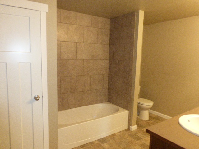 4515 South Willow Road Spokane Valley, WA 99206 - Photo 19 of 20