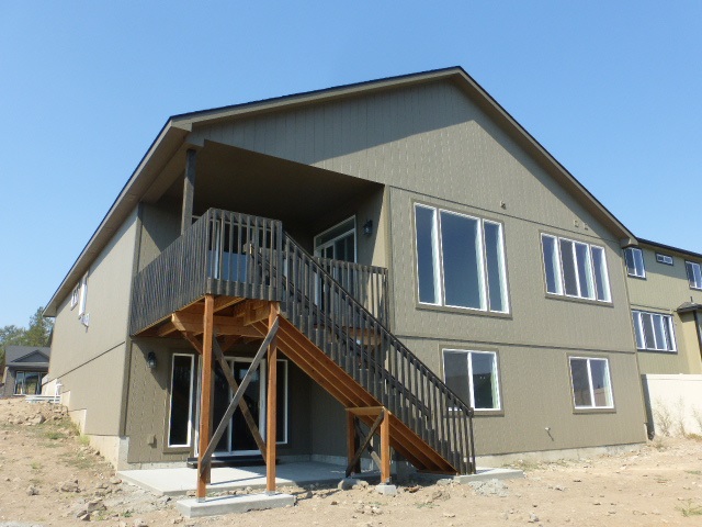 4515 South Willow Road Spokane Valley, WA 99206 - Photo 20 of 20