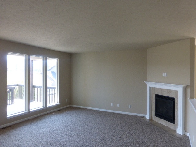 4515 South Willow Road Spokane Valley, WA 99206 - Photo 3 of 20