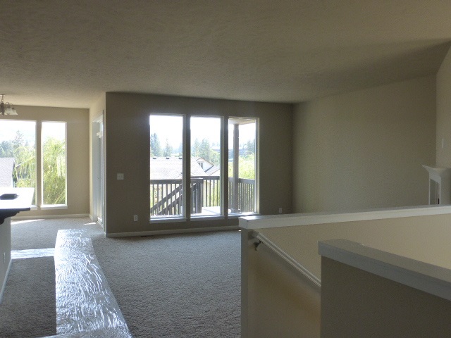 4515 South Willow Road Spokane Valley, WA 99206 - Photo 4 of 20
