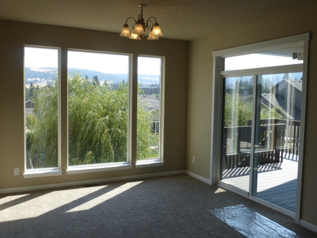 4515 South Willow Road Spokane Valley, WA 99206 - Photo 5 of 20