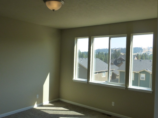 4515 South Willow Road Spokane Valley, WA 99206 - Photo 6 of 20