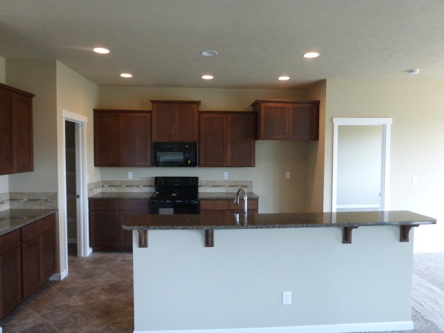 4515 South Willow Road Spokane Valley, WA 99206 - Photo 9 of 20