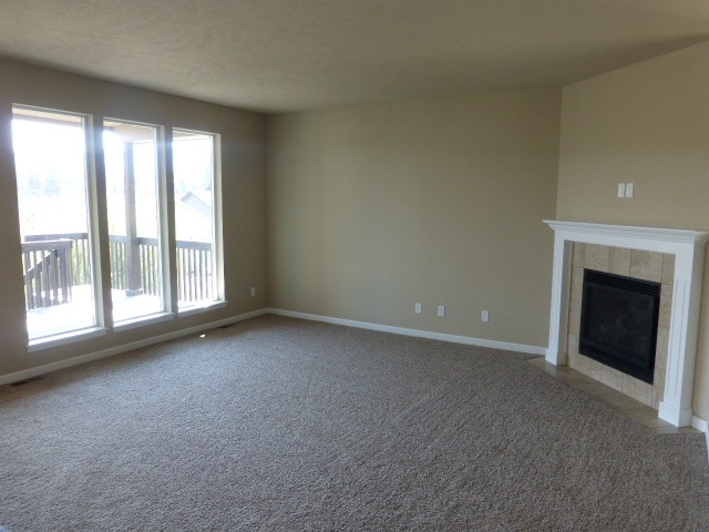 4515 South Willow Road Spokane Valley, WA 99206 - Photo 10 of 20