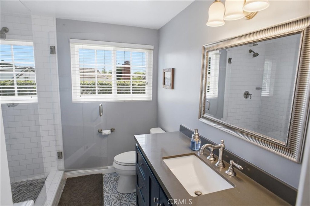 12251 Derwent Avenue Porter Ranch, CA 91326 - Photo 13 of 34
