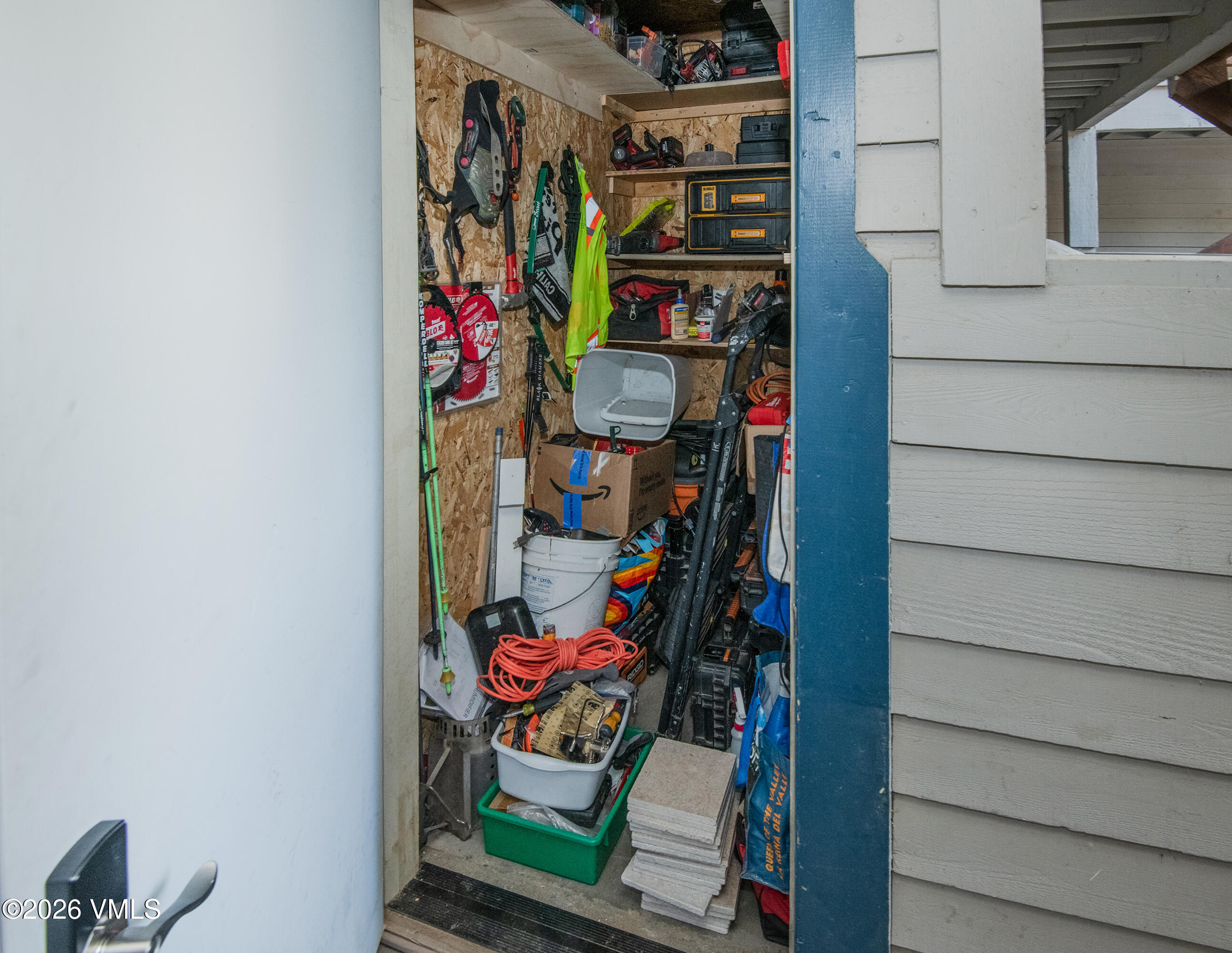 331 Nottingham Road, Unit 2A Avon, CO 81620 - Photo 27 of 28 331-Nottingham-Rd-2A_27