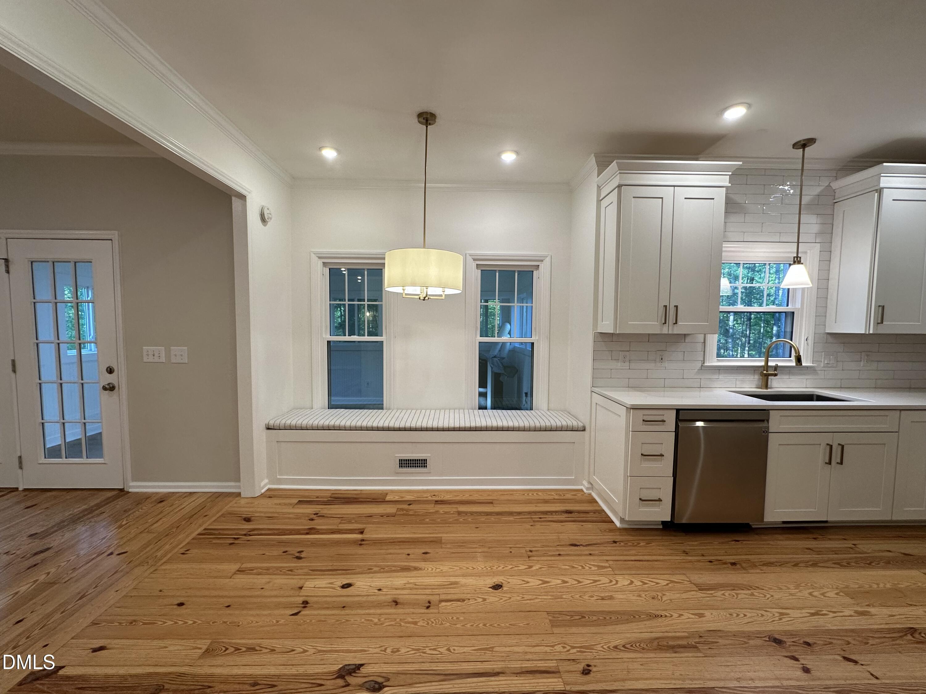 1612 Farmington Grove Drive Raleigh, NC 27614 - Photo 11 of 35 IMG_5773