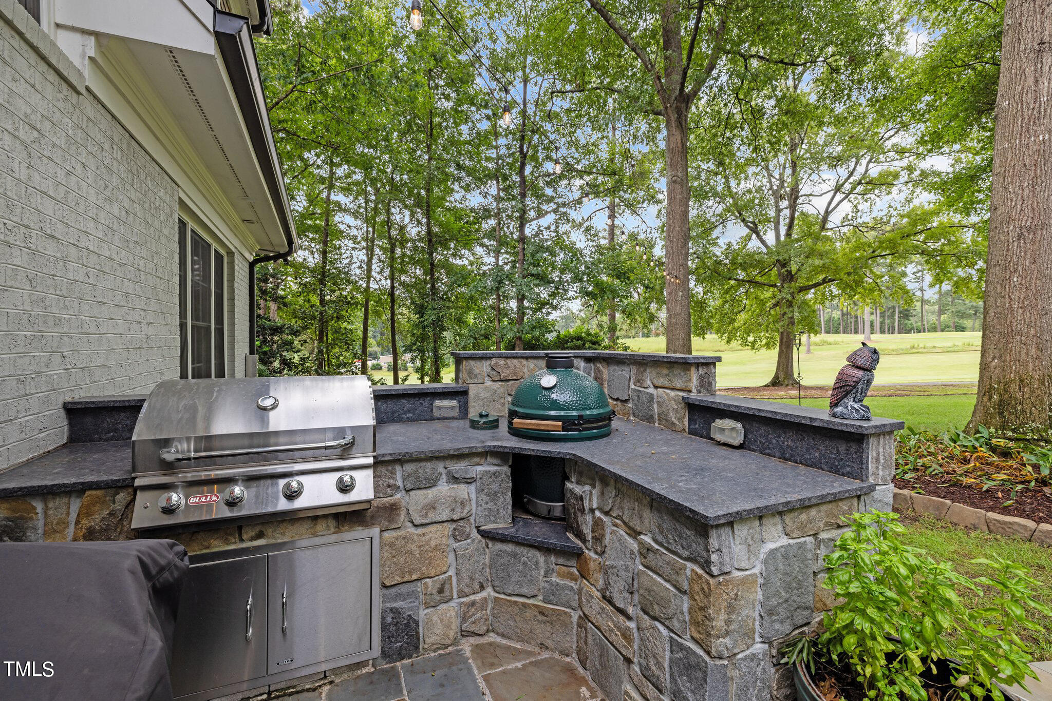 3115 Cornwall Road Durham, NC 27707 - Photo 55 of 72 48-web-or-mls-5Z8A6117e