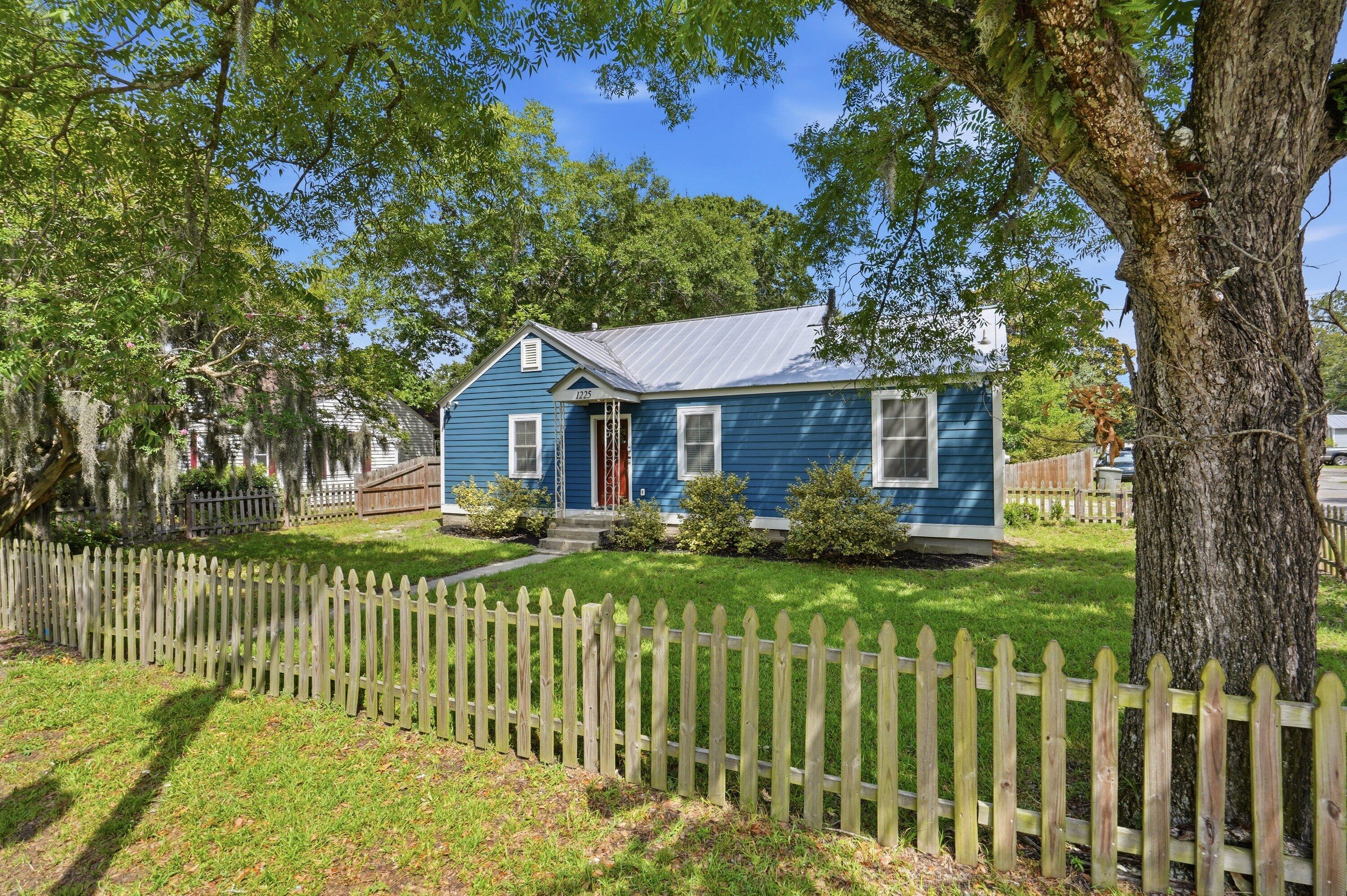 1225 Yeamans Hall Road Hanahan, SC 29410 - Photo 1 of 34 004_DSC00482