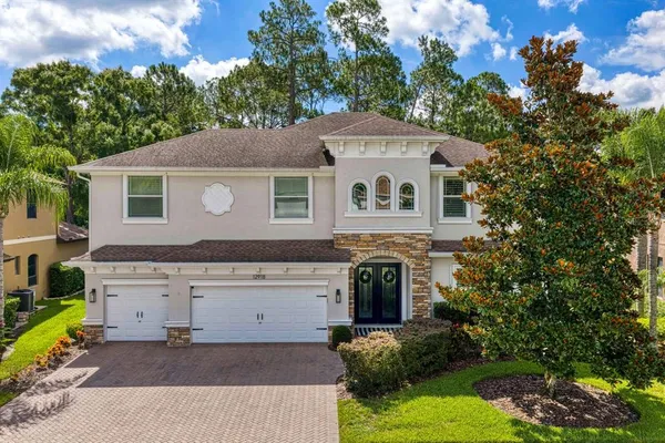 $1,250,000 | 12918 Red Cardinal Drive, Odessa, FL 33556
