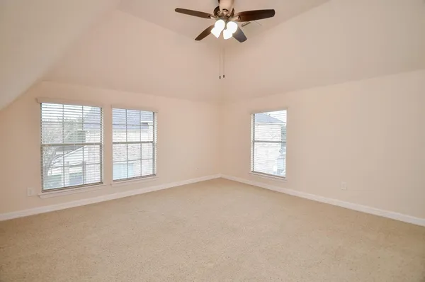 $4,700 | 3826 Bell Hollow Lane, Katy, TX 77494
