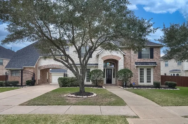 $4,700 | 3826 Bell Hollow Lane, Katy, TX 77494