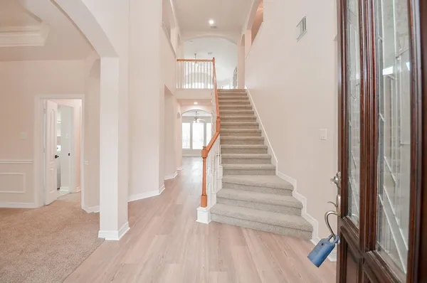 $4,700 | 3826 Bell Hollow Lane, Katy, TX 77494