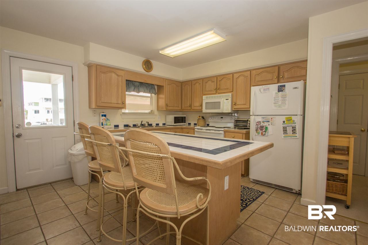 6085 South Sea Circle Gulf Shores, AL 36542 - Photo 13 of 47