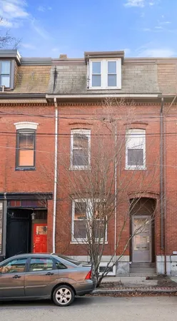 $459,000 | 6 Medford Street, Chelsea, MA 02150