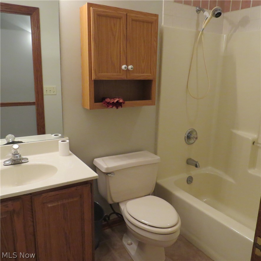 424 Kehner Road Mogadore, OH 44260 - Photo 15 of 26