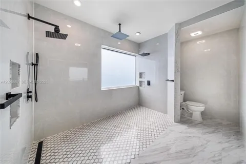 $899,000 | 18451 Northwest 13th Street, Pembroke Pines, FL 33029