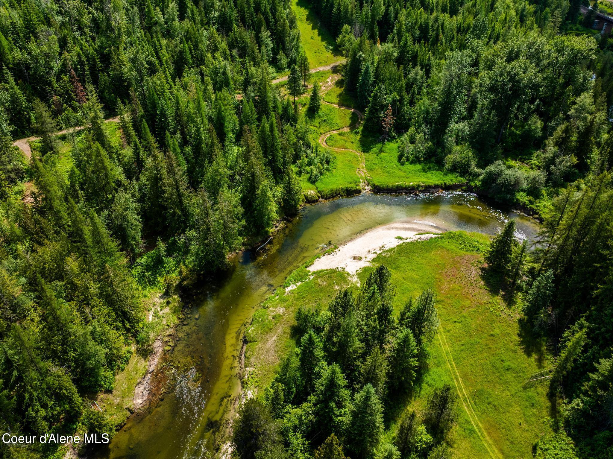 2282 North Center Valley Road Sandpoint, ID 83864 - Photo 90 of 105 DJI_20260612060535_0029_D-HDR