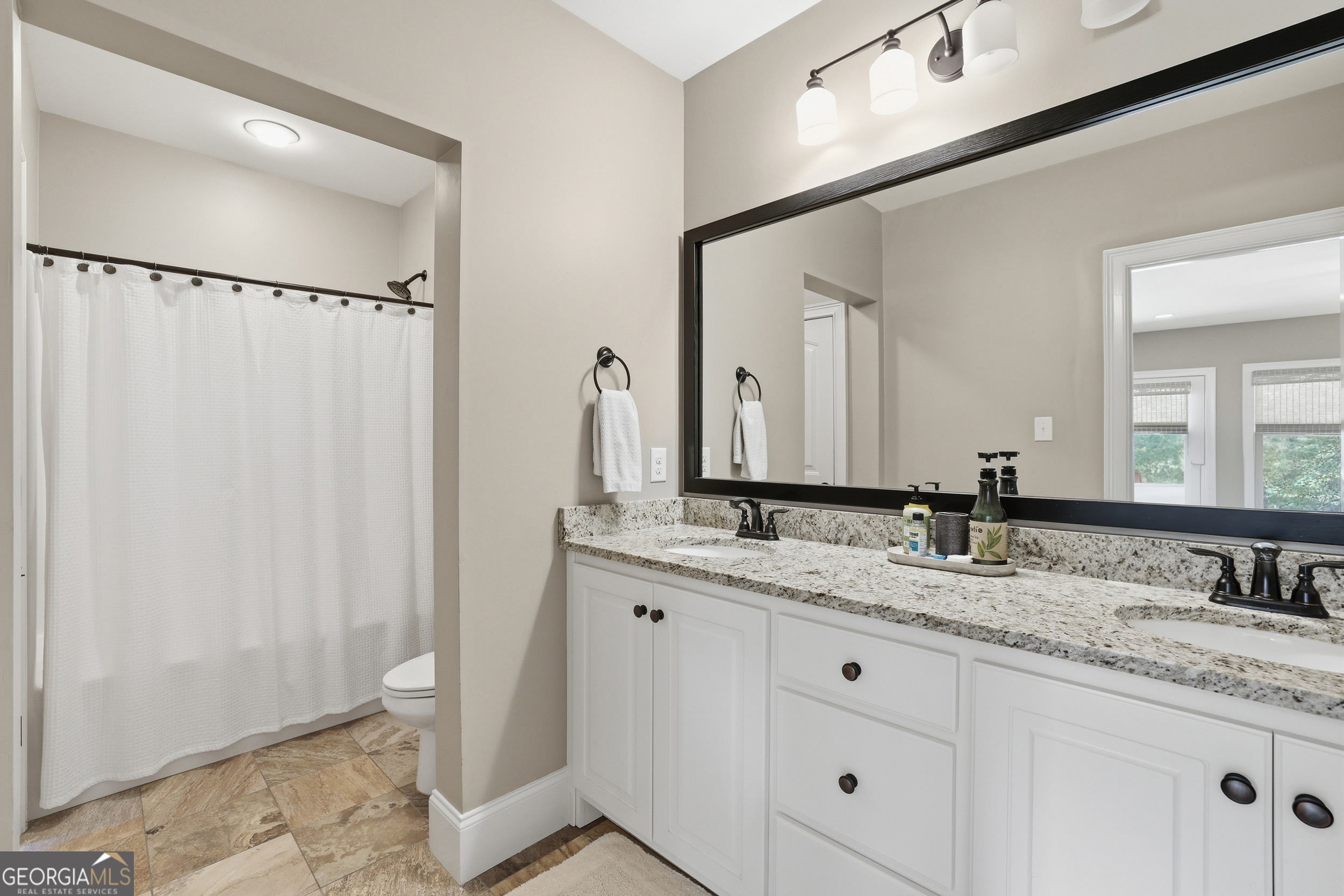 162 Timber Ridge Drive Toccoa, GA 30577 - Photo 28 of 36