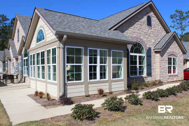 2003 Holmes Avenue, Unit 2003 Foley, AL 36535 - Photo 1 of 4