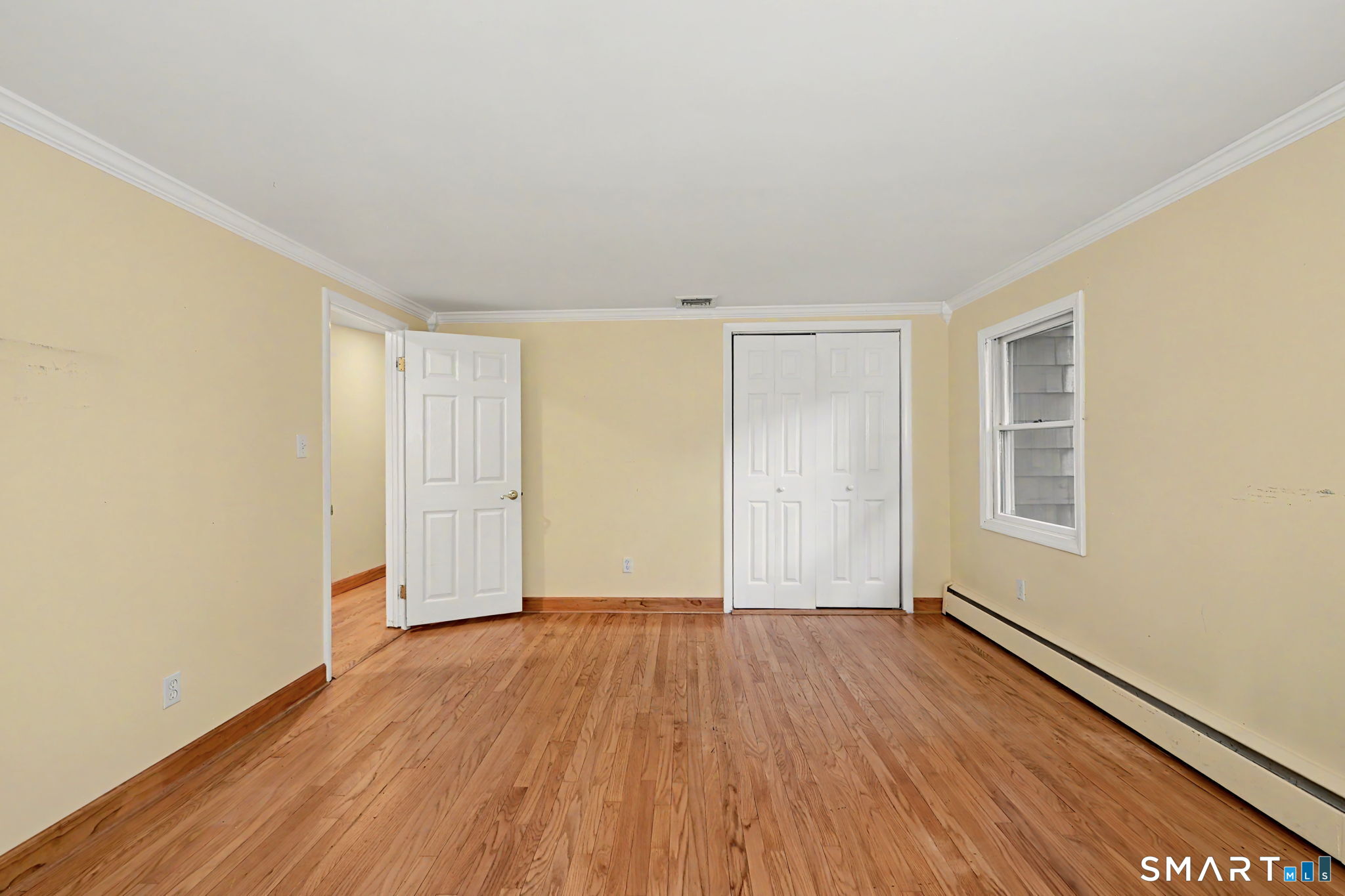 42 Blueberry Hill Road Weston, CT 06883 - Photo 10 of 18