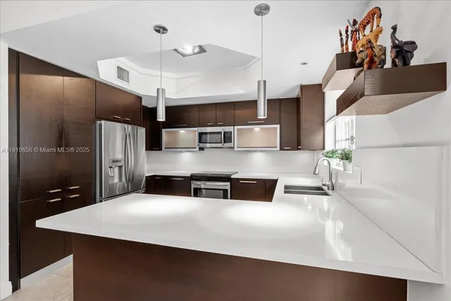 $585,000 | 8151 Southwest 119th Court, Miami, FL 33183