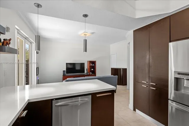 $585,000 | 8151 Southwest 119th Court, Miami, FL 33183