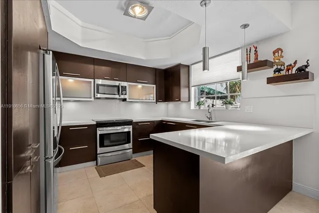 $585,000 | 8151 Southwest 119th Court, Miami, FL 33183