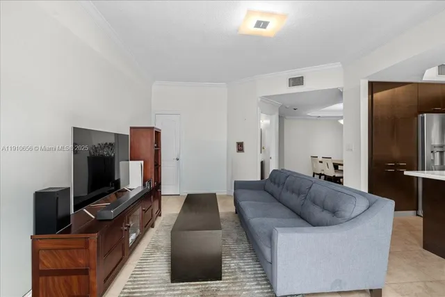 $585,000 | 8151 Southwest 119th Court, Miami, FL 33183