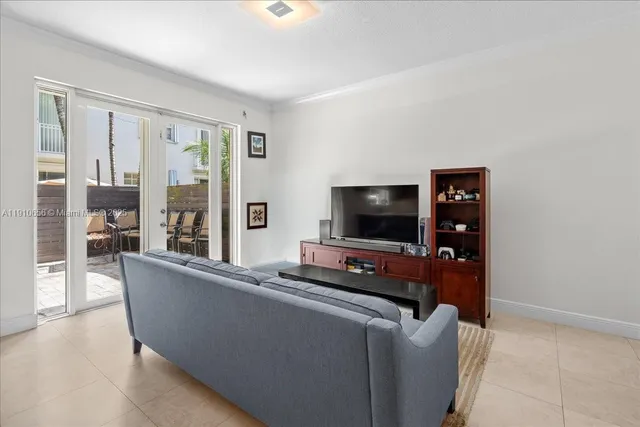 $585,000 | 8151 Southwest 119th Court, Miami, FL 33183