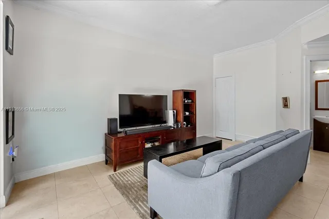 $585,000 | 8151 Southwest 119th Court, Miami, FL 33183