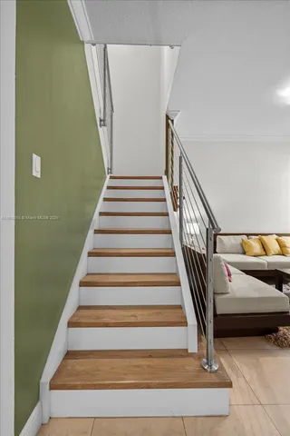 $585,000 | 8151 Southwest 119th Court, Miami, FL 33183