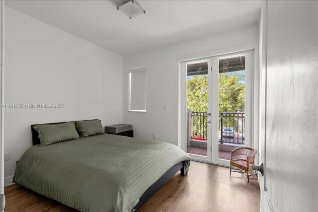 $585,000 | 8151 Southwest 119th Court, Miami, FL 33183