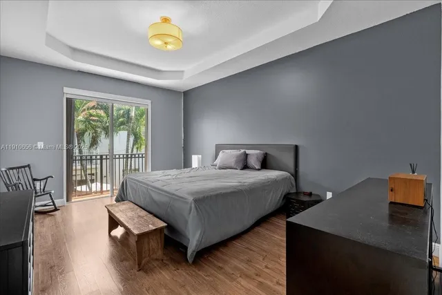 $585,000 | 8151 Southwest 119th Court, Miami, FL 33183