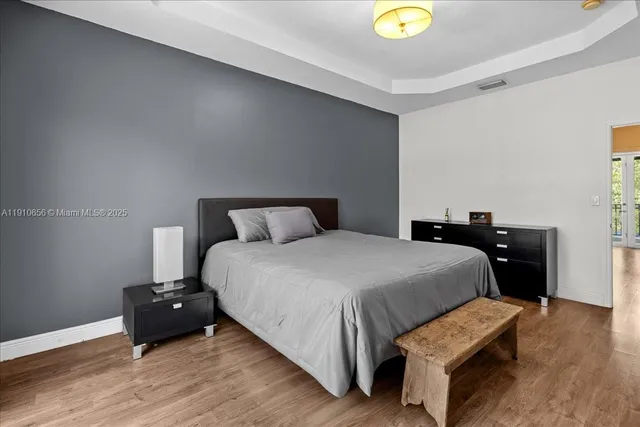 $585,000 | 8151 Southwest 119th Court, Miami, FL 33183