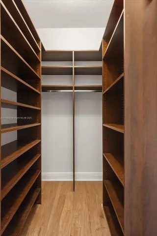 $585,000 | 8151 Southwest 119th Court, Miami, FL 33183