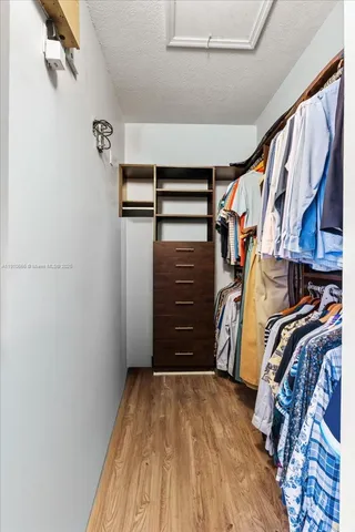 $585,000 | 8151 Southwest 119th Court, Miami, FL 33183