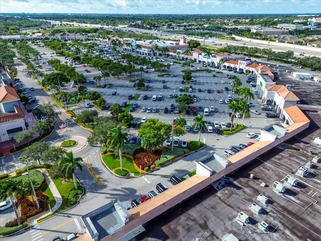 $585,000 | 8151 Southwest 119th Court, Miami, FL 33183