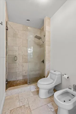 $585,000 | 8151 Southwest 119th Court, Miami, FL 33183