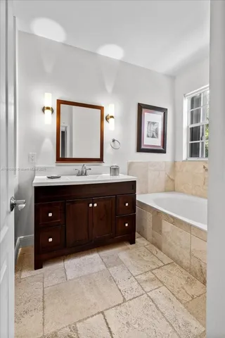 $585,000 | 8151 Southwest 119th Court, Miami, FL 33183